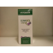 fitodor lumasol timo 200 ml