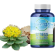 stress killer 90 compresse - integratore contro lo stress