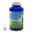 life 120 stress killer 90 compresse