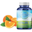 vitalife c 240 compresse - integratore di vitamina c