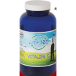 vitalife c integratore antiossidante 240 compresse