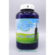 life 120  orac spice 240cpr