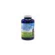 orac spice 240cpr