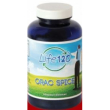 orac spice - integratore per il benessere intestinale e per la digestione - 240 compresse