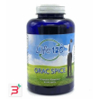life 120 orac spice 240 compresse