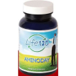 aminoday 90cpr