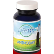 aminoday - 90 compresse