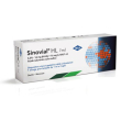 sinovial - hl 3.2% 16 mg confezione 1 siringa fiala preriempita 1 ml (dispositivo medico ce)