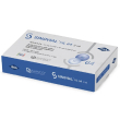 sinovial hl siringa 3,2% 1ml (1pz)