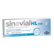 sinovial hl siringa 3,2% 1 ml acido ialuronico ad alta viscosit&agrave; per articolazioni