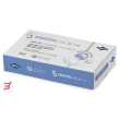 siringa intra-articolare sinovial hl 32 acido ialuronico sale sodico 16mg h-ha + 16mg h-la/1ml + ago