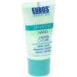 eubos sensitive - crema mani rigenerante e protettiva 50 ml