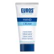 eubos sensit.cr.mani 50ml