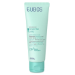 eubos sensitive cr mani 50ml