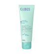 eubos sensitive cr mani 50ml