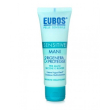 eubos sensitive crema mani 50ml - idratazione intensa per mani sensibili