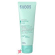 eubos sensitive crema mani 50 ml