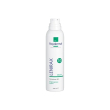 lenirax 10 - mousse antipruriginosa e lenitiva 150 ml