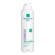 lenirax 10 mousse dermatologica 150 ml