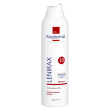 lenirax 10 mousse dermat 150ml