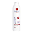 lenirax 10 mousse dermat 150ml