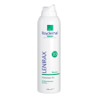 lenirax 10 mousse