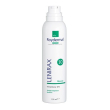 lenirax 10 mousse lenitiva disarrossante 150 ml