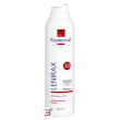 lenirax 10 mousse dermatologica crotamitone 10% 150 ml