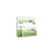 shedir pharma unipersonale rudratin 5000 20 bustine