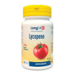 longlife lycopene 60prl gelat