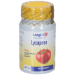 longlife lycopene perle 60 pz