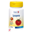 longlife lycopene 60 perle di gelatina da 700 mg