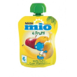 nestle mio pouch bevanda 4frutti 90ml