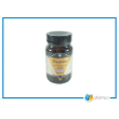 theanine einsof 30 capsule