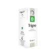 trigno d gocce 50 ml - integratore drenante