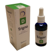 trigno d