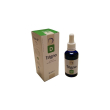 trigno d sol ial 50ml