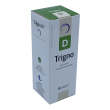trigno d soluzione idrogliceroalcolica 50 ml ml gocce orali