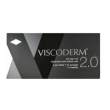 trigno d integratore drenante gocce 50 ml