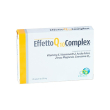 effetto q10 complex 20cps