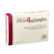 effetto q10 complex 20cps