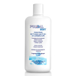 polidal body crema corpo viso