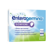 enterogermina gonfiore 10 bustine