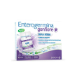 sanofi aventis linea intestino sano enterogermina gonfiore 10 bustine bipartite