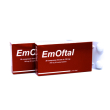 emoftal 30 compresse