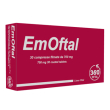 emoftal 700mg 30 compresse - integratore alimentare