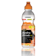 named sport hydra drink summer orange 500 ml