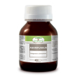 agarifungus 60 capsule integratore alimentare - agaricus blazei per difese naturali