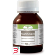 agarifungus 60 capsule da 400 mg