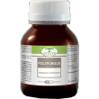 polyfungus 60cps